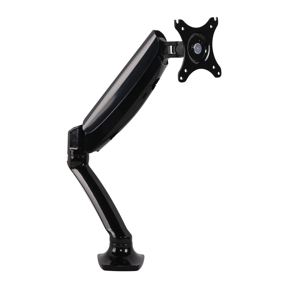 Artiss Monitor Arm Gas Spring Desk Mount Screen Holder – product photo 3