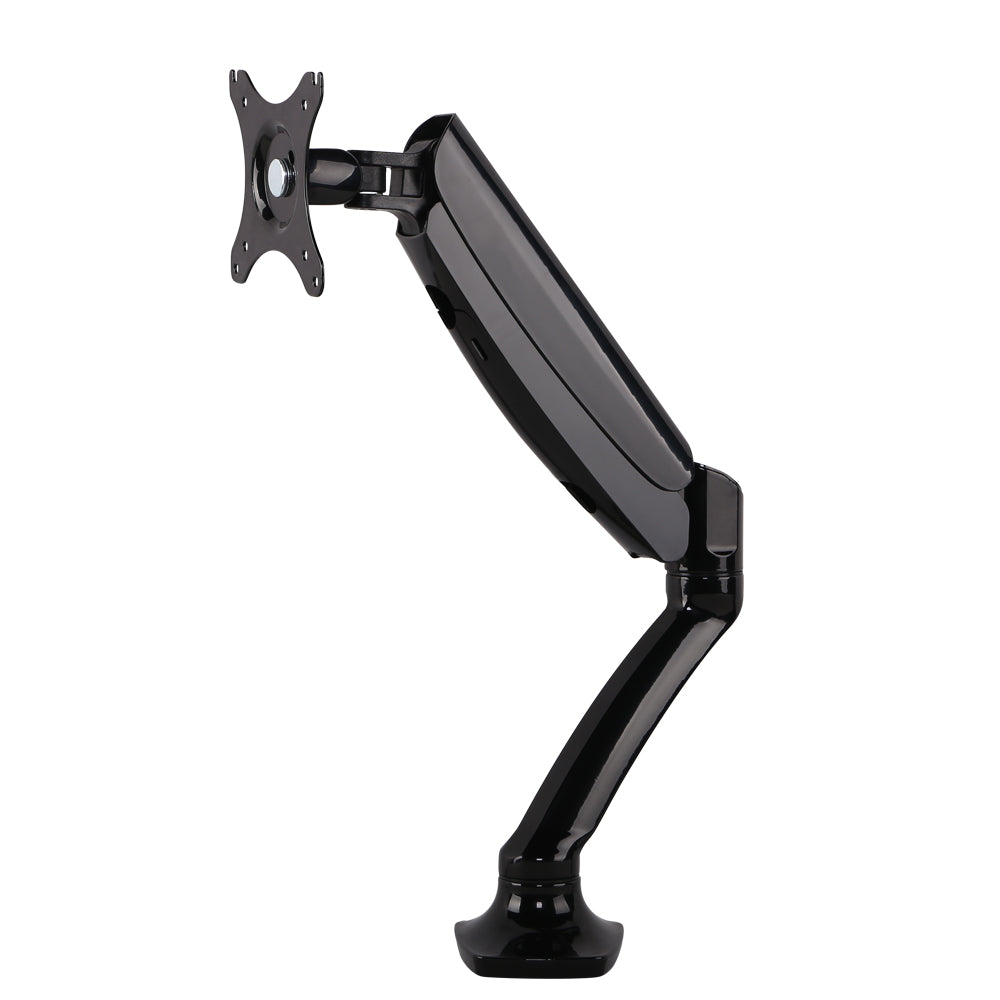 Artiss Monitor Arm Gas Spring Desk Mount Screen Holder – product photo 4