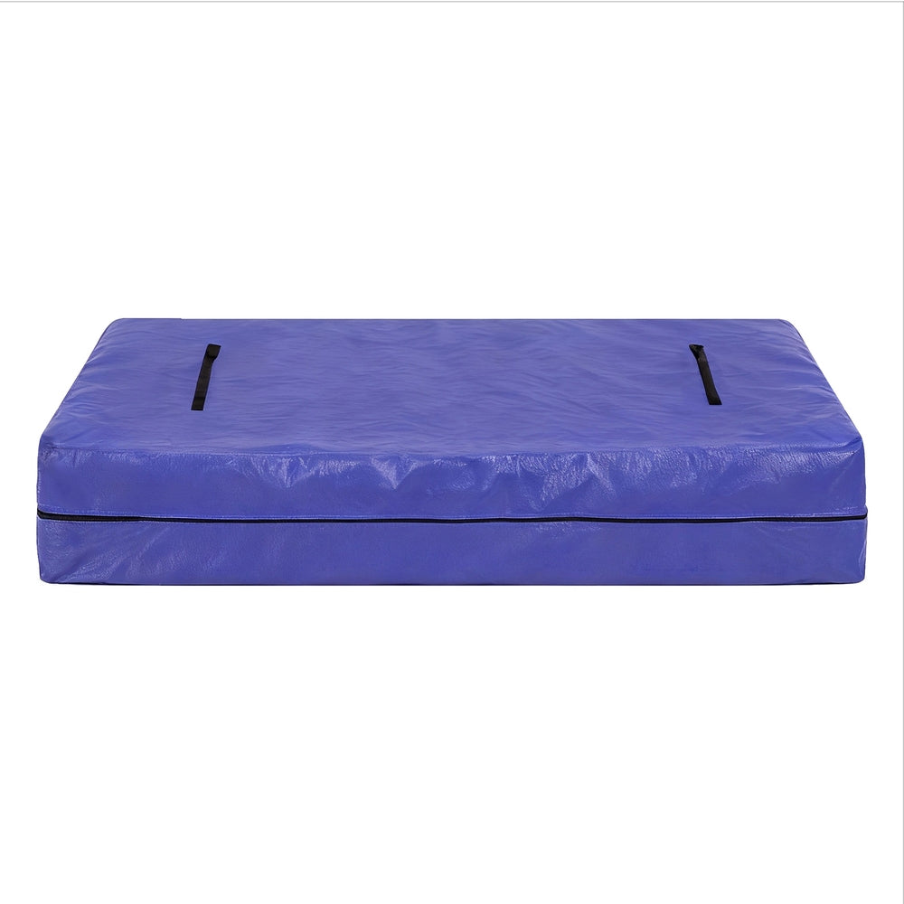 Artiss Waterproof Mattress Moving & Storage Bag – Double