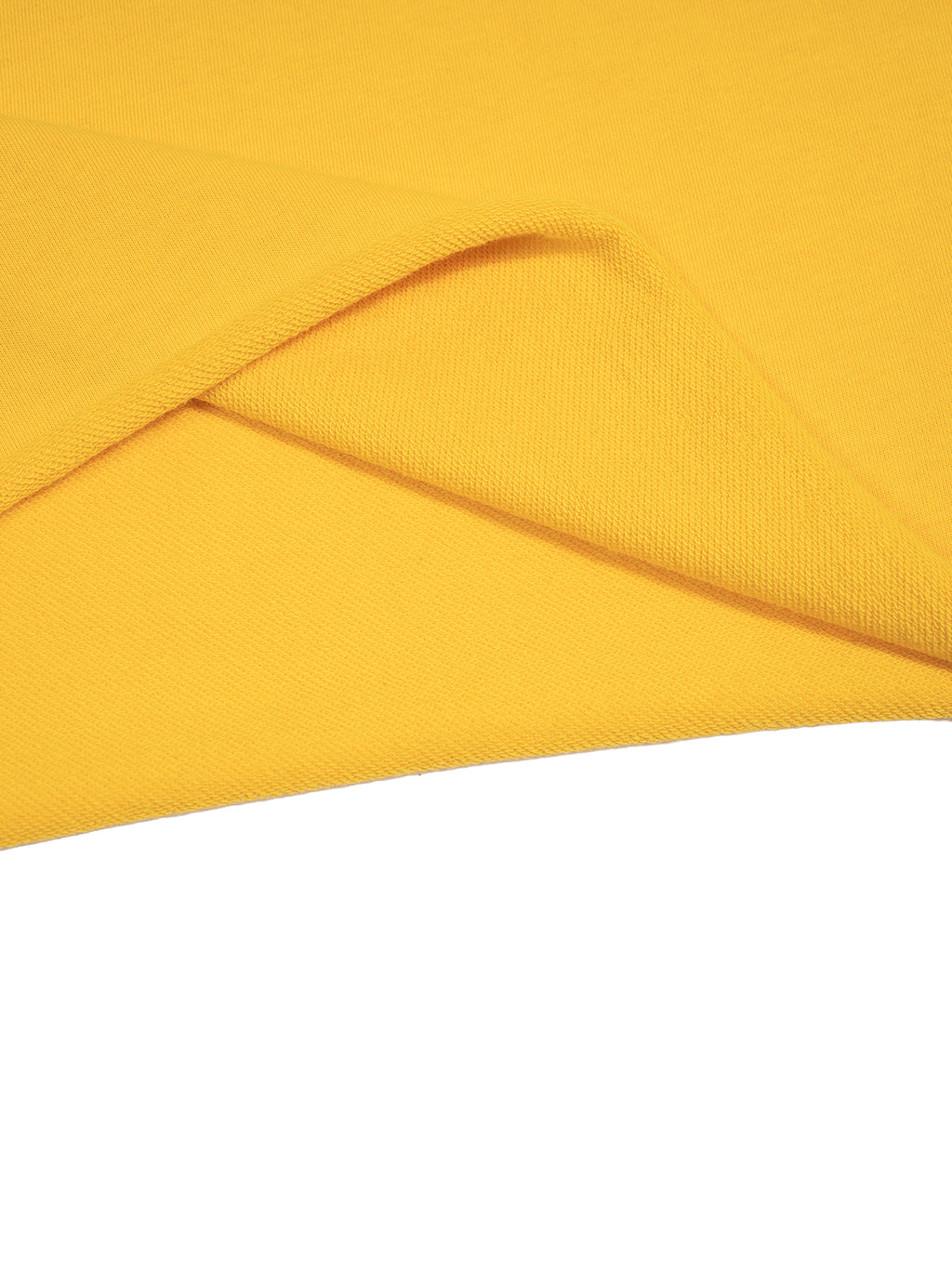Men’s Boxy Raw Hem Tank Top 10