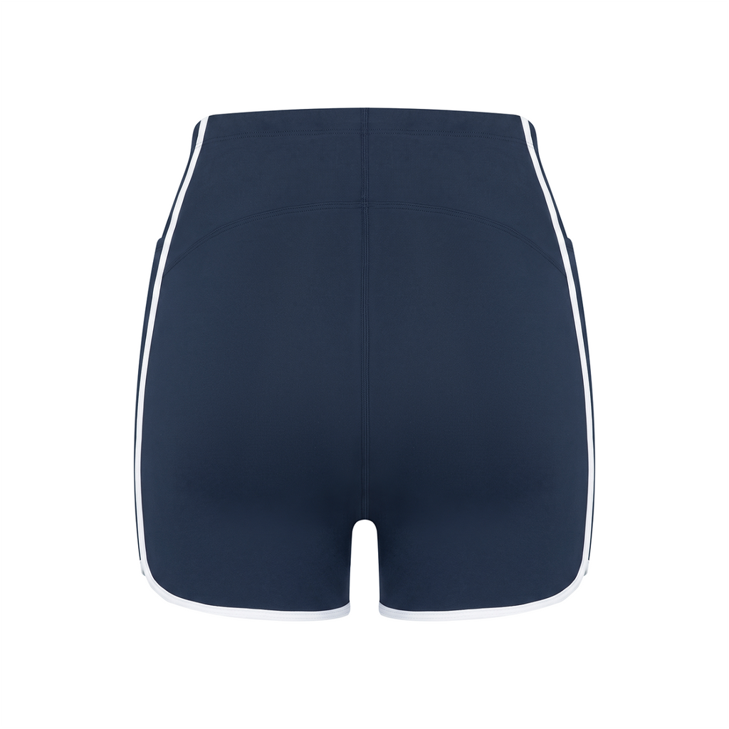 WB0068 Navy Blue back mockup
