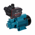 Giantz Peripheral Water Pump Auto Controller Booster Garden Irrigation 0.5HP — product photo 1 of 12