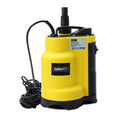 Giantz Garden Water Submersible Pump 400W Dirty Bore Sewerage Tank Well Steel — product photo 1 of 7