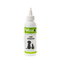 Petway Ear Cleaner 125ml