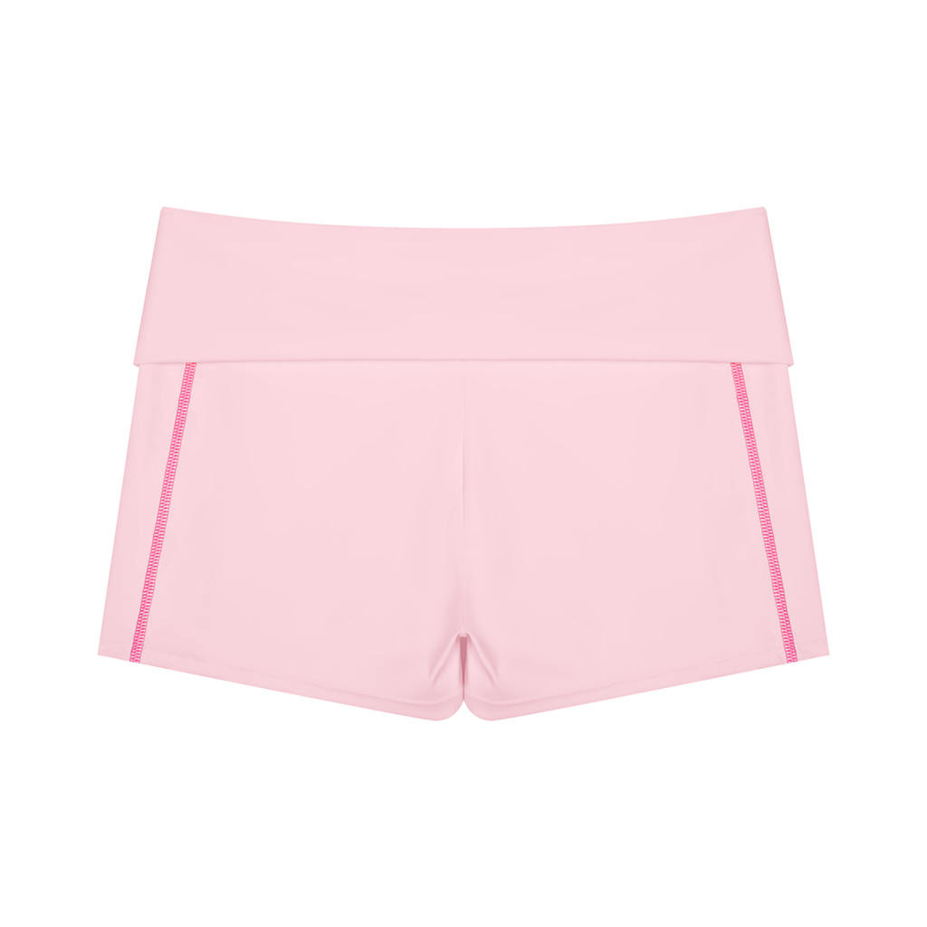 WB0098 Pink back