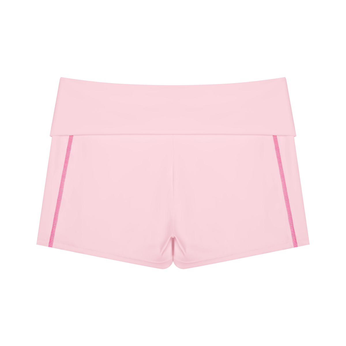 WB0098 Pink back