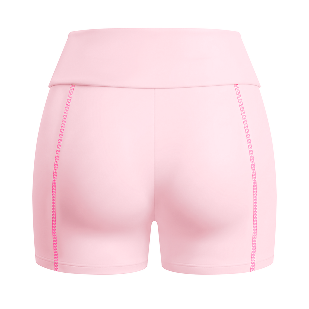 WB0098 Pink back mockup