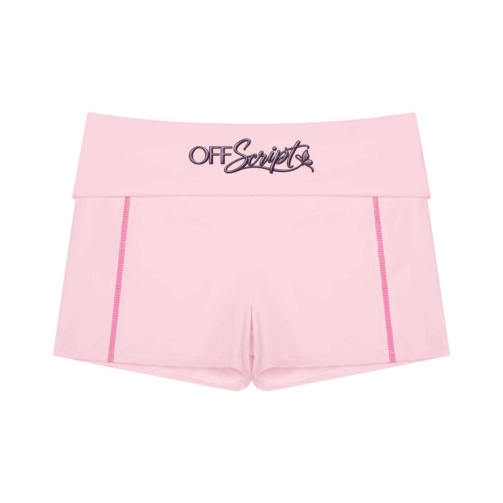WB0098 Pink front