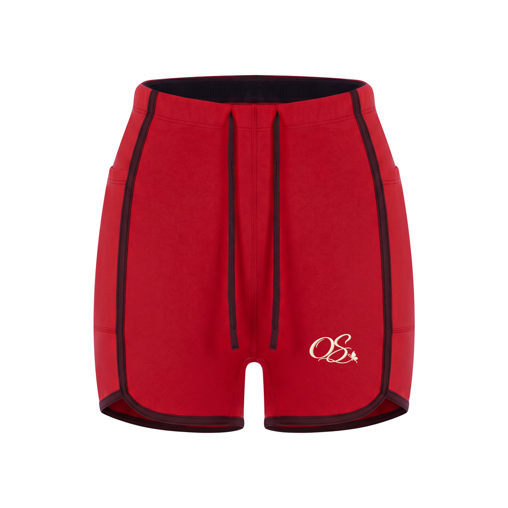 WB0068 Red front mockup