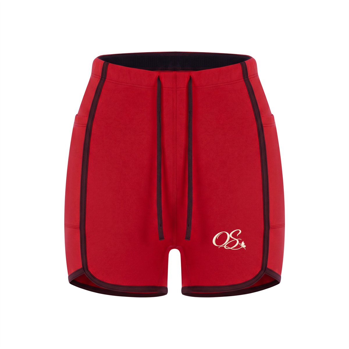 WB0068 Red front mockup