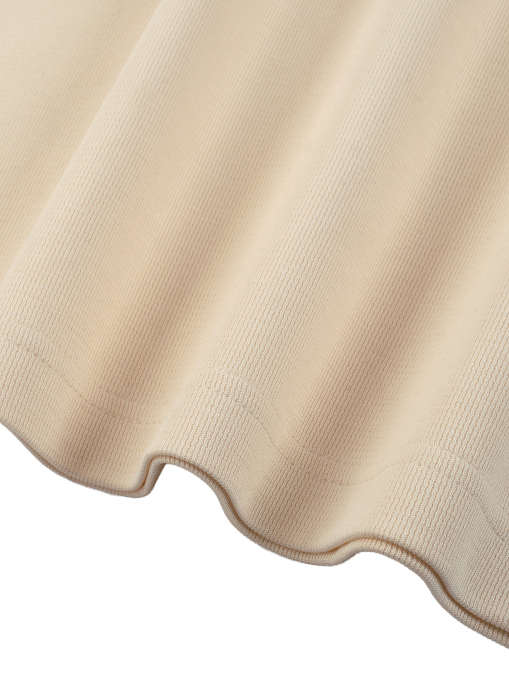 Short Sleeve Henley Shirt gallery image 10