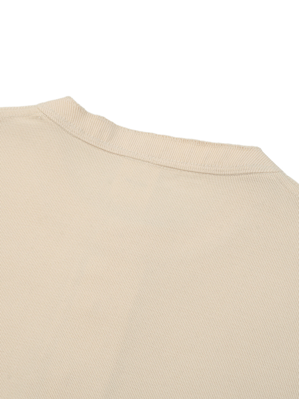Short Sleeve Henley Shirt gallery image 11