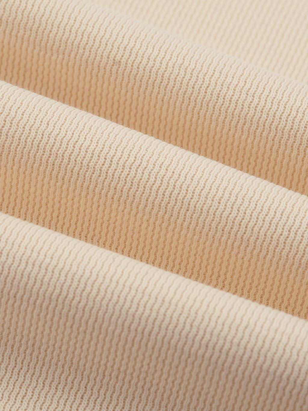 Short Sleeve Henley Shirt gallery image 13
