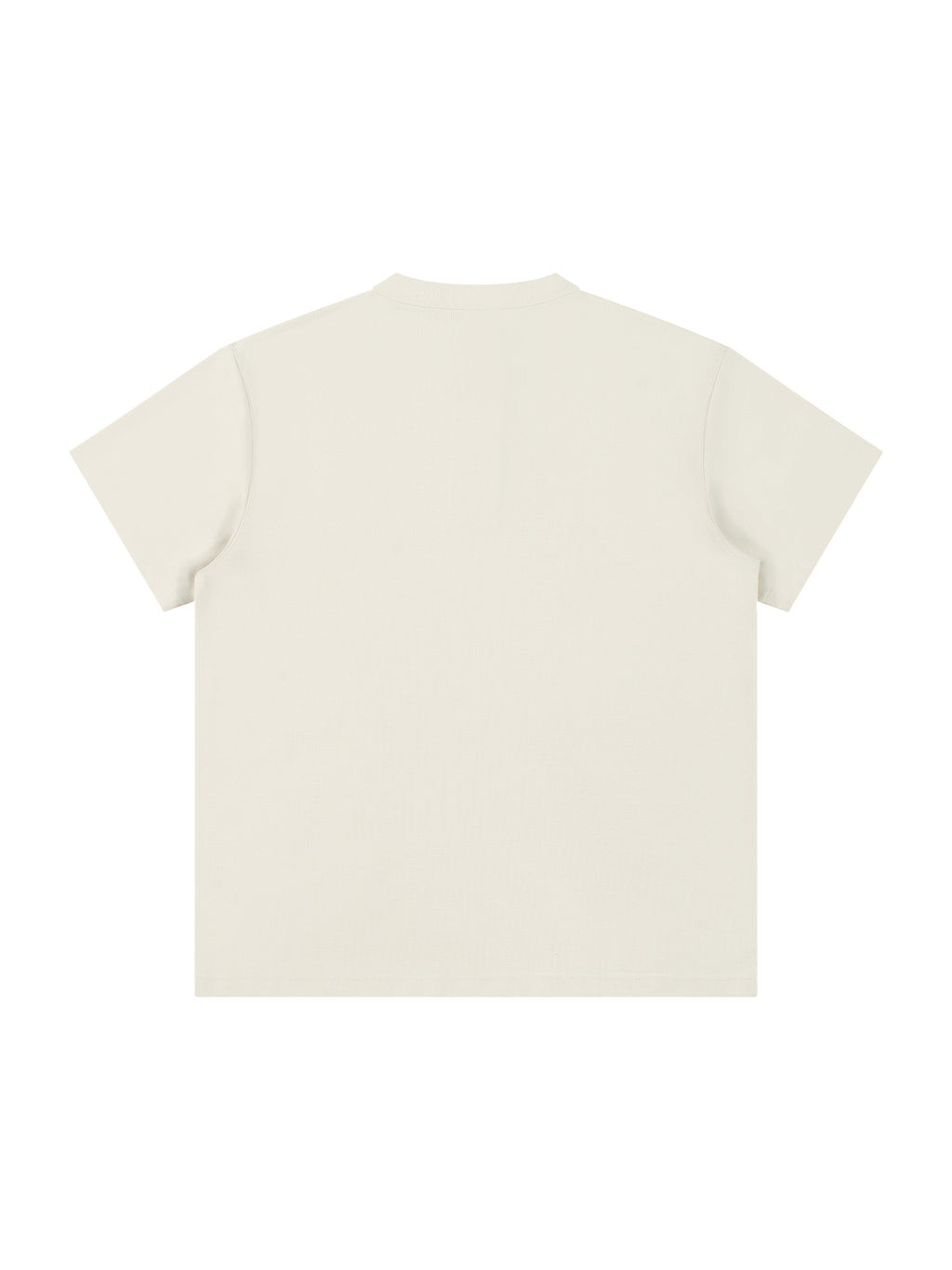 Short Sleeve Henley Shirt gallery image 19