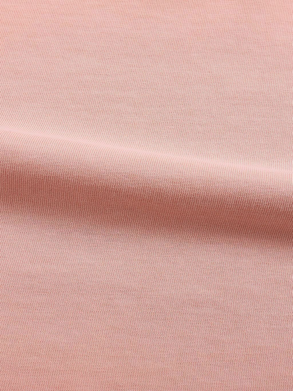 Snow Washed Crop Top – additional product view 16