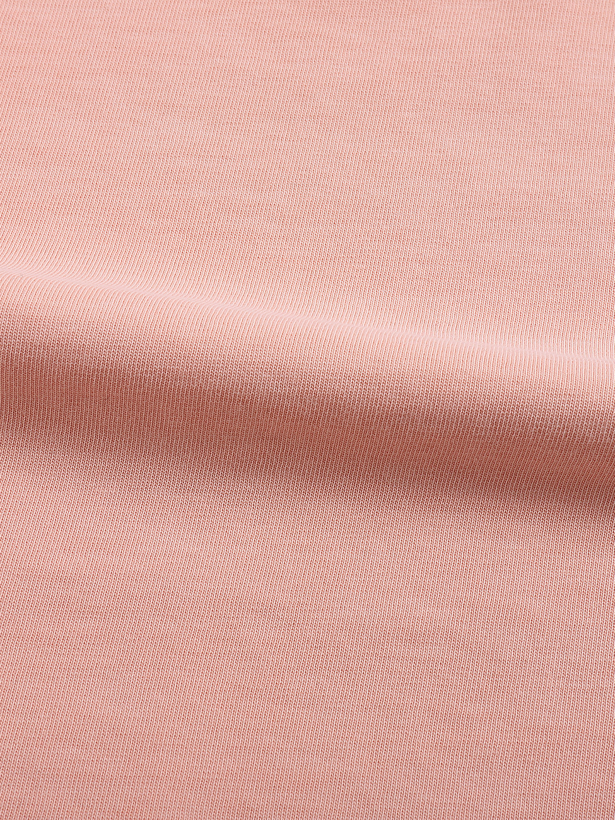 Snow Washed Crop Top – additional product view 16