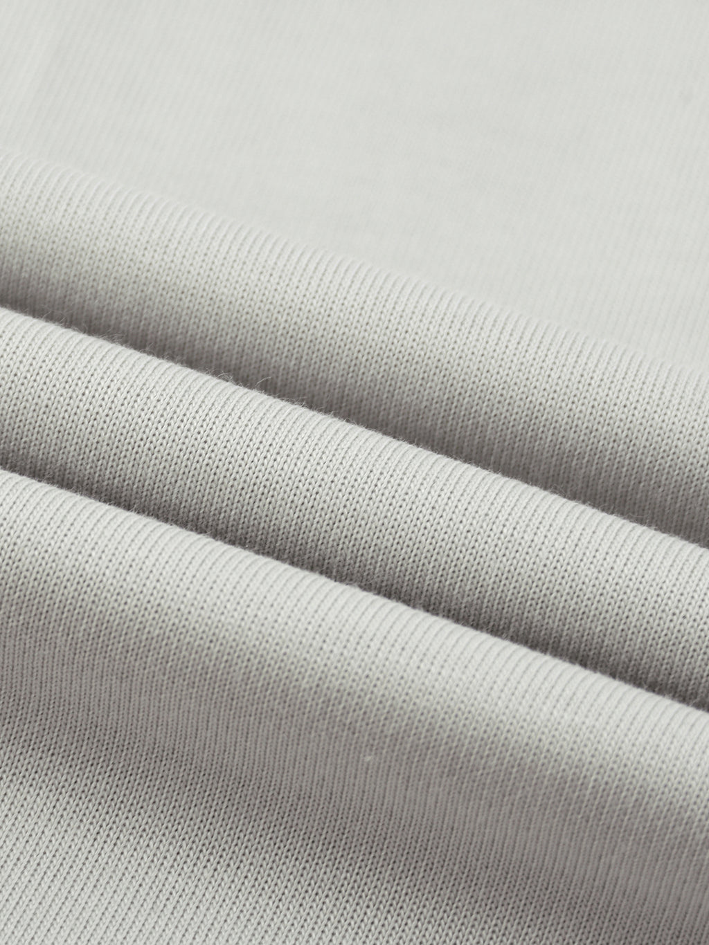 Spliced Panel Sleeveless Muscle T-Shirt