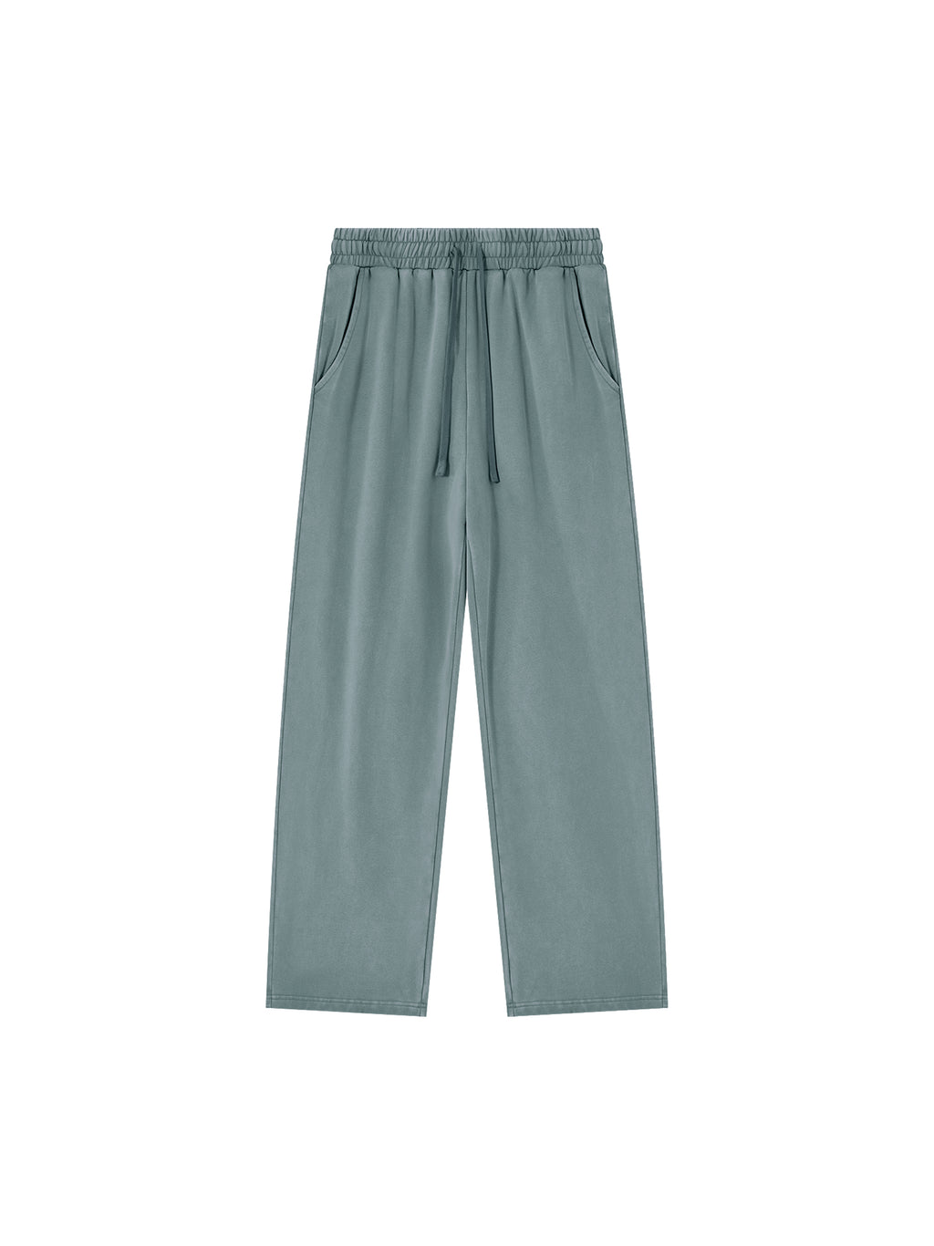 Unisex Heavyweight Vintage Wash Sweatpants