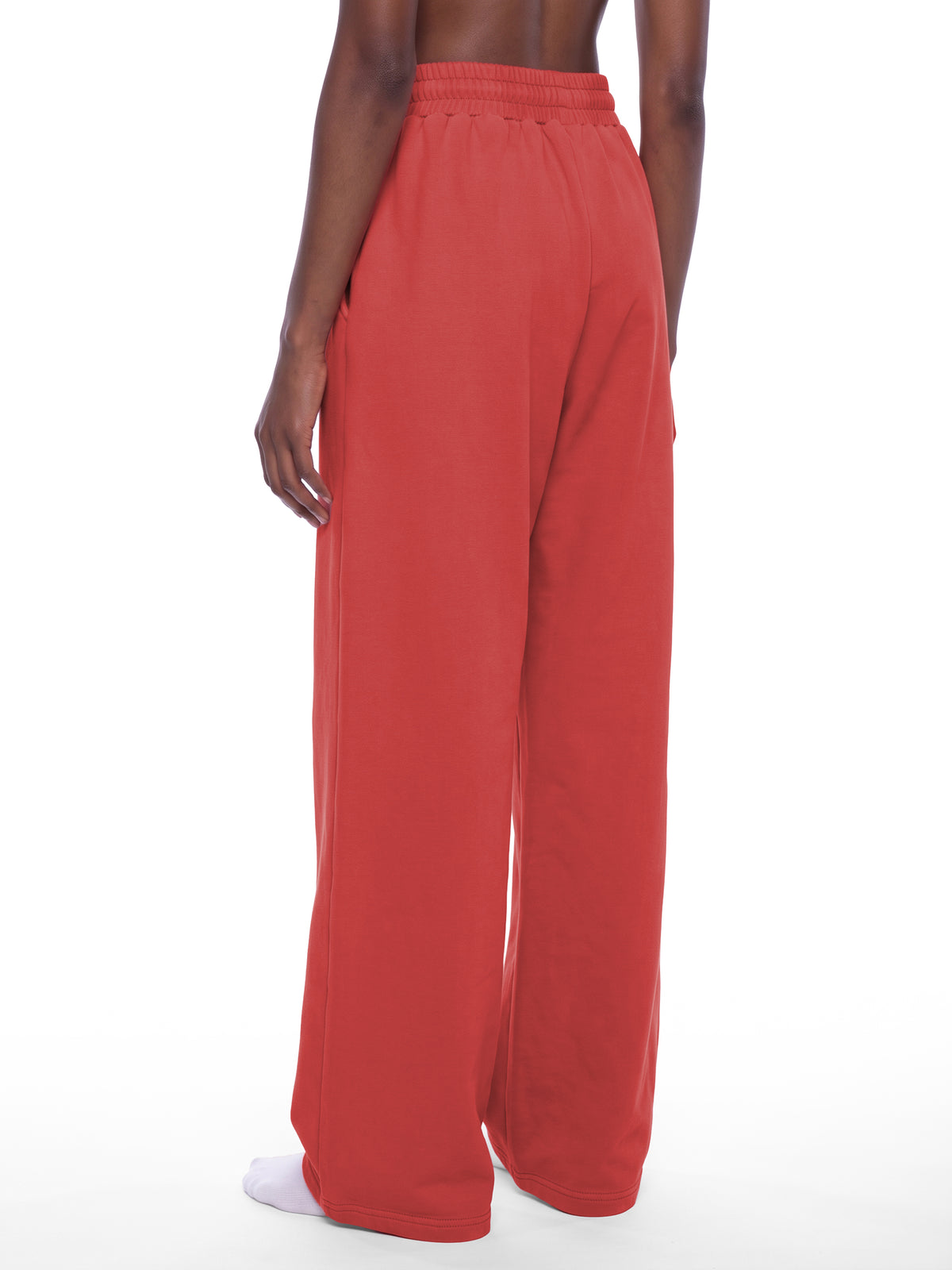 Unisex Heavyweight Vintage Wash Sweatpants