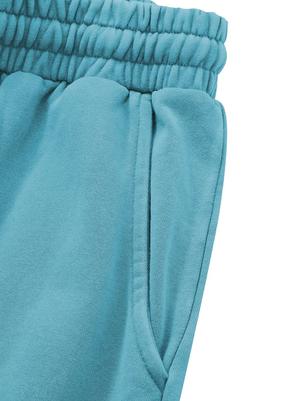 Unisex Heavyweight Vintage Wash Sweatpants