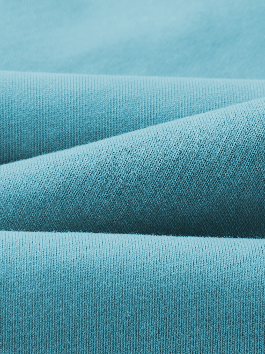 Unisex Heavyweight Vintage Wash Sweatpants
