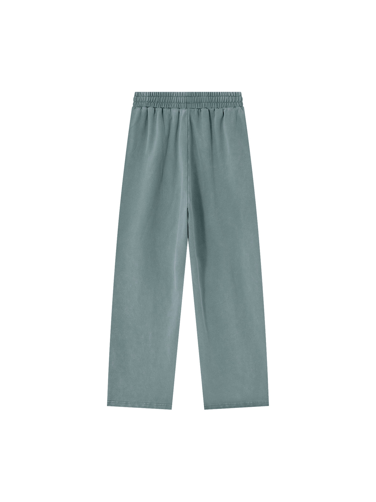 Unisex Heavyweight Vintage Wash Sweatpants
