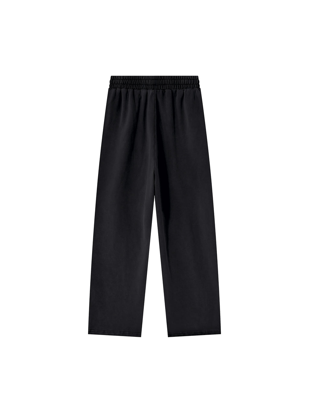 Unisex Heavyweight Vintage Wash Sweatpants