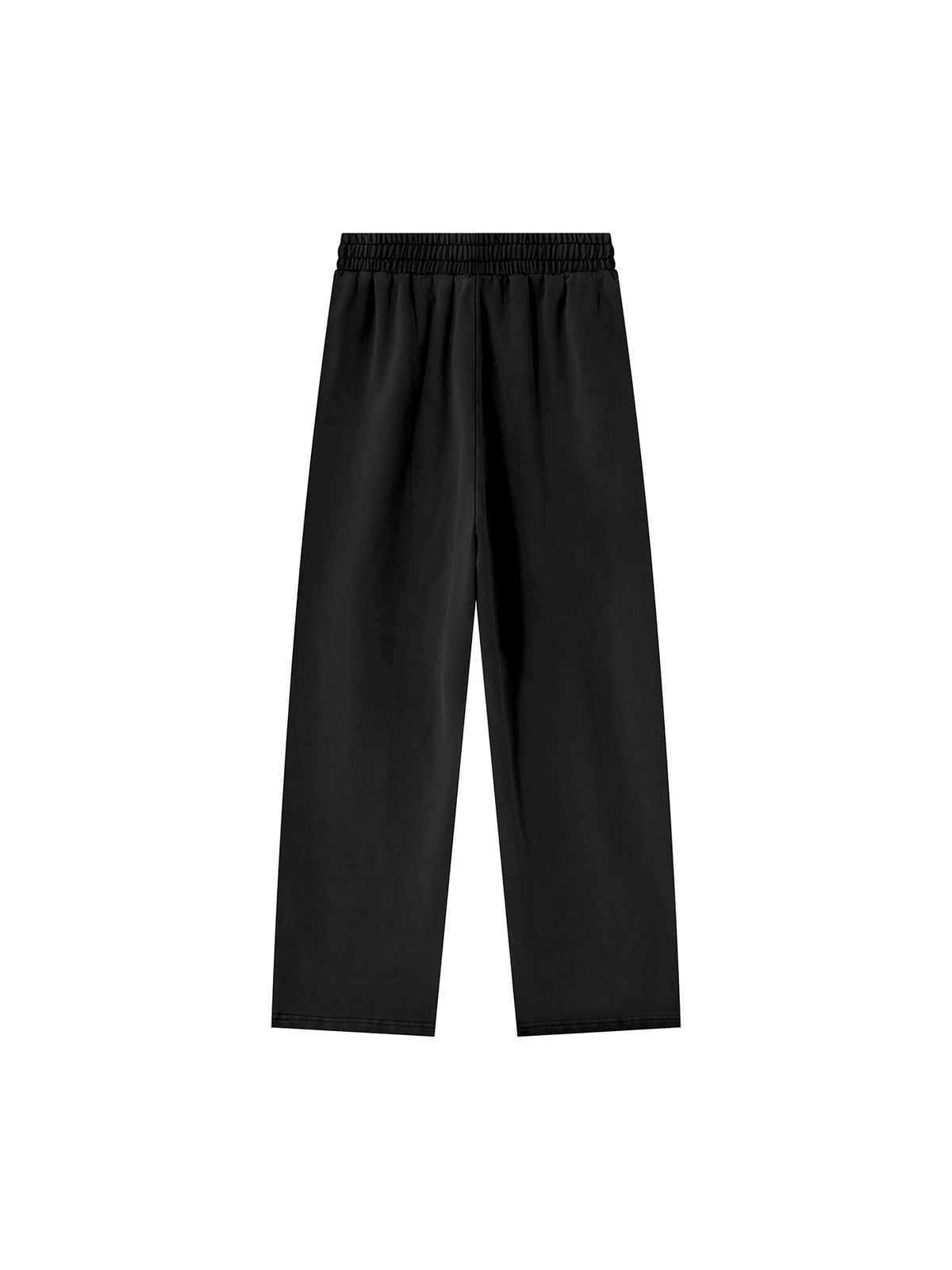 Unisex Heavyweight Vintage Wash Sweatpants