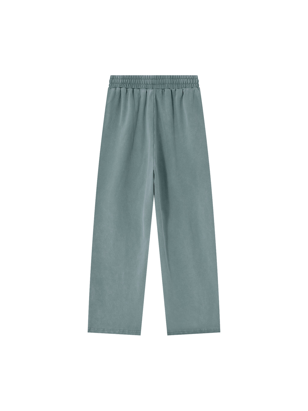 Unisex Heavyweight Vintage Wash Sweatpants