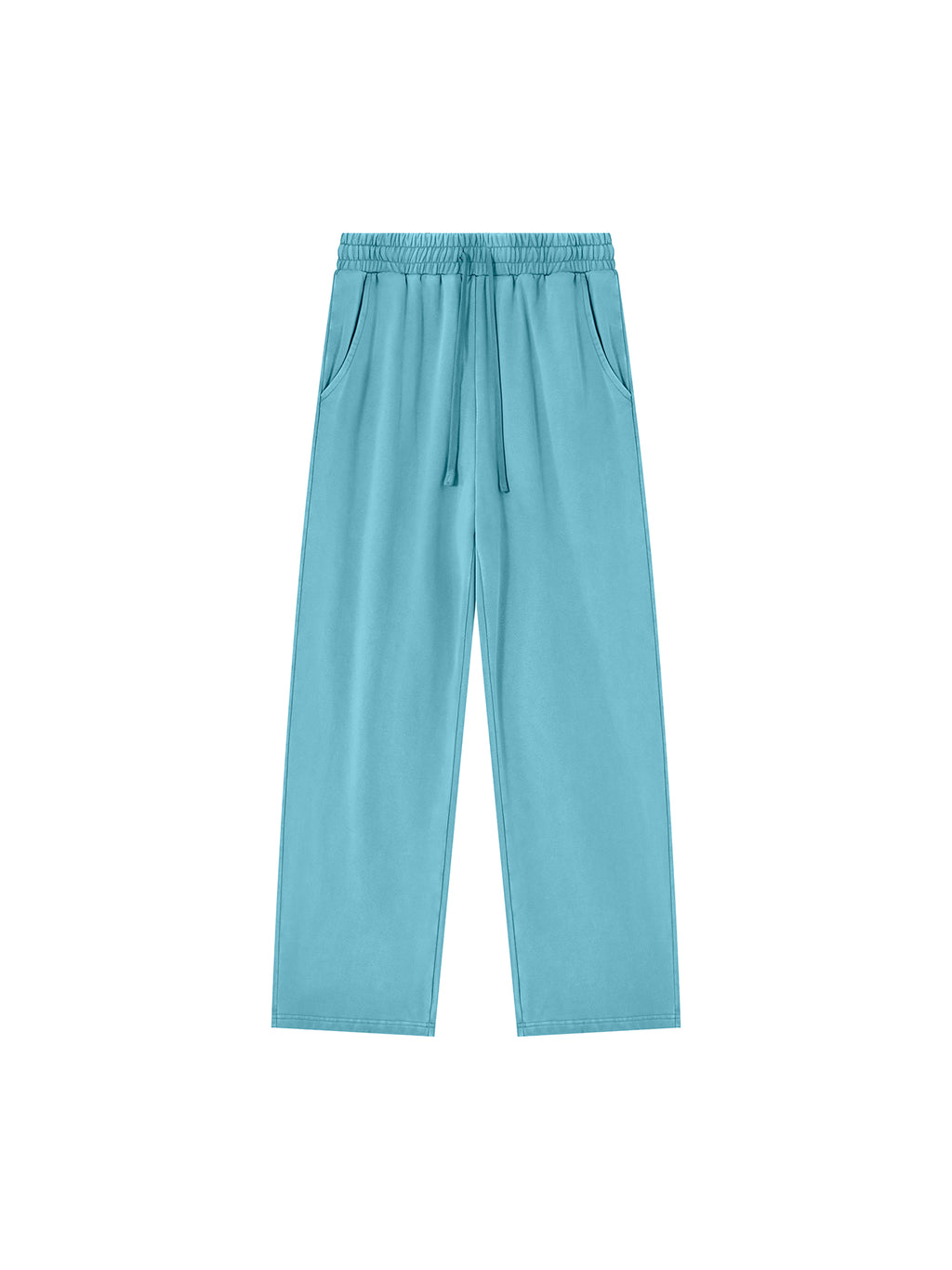 Unisex Heavyweight Vintage Wash Sweatpants