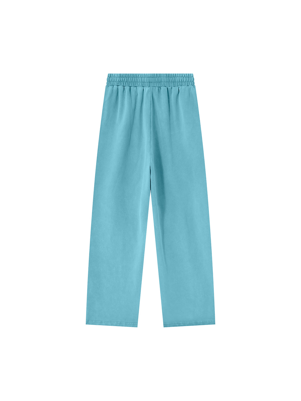 Unisex Heavyweight Vintage Wash Sweatpants