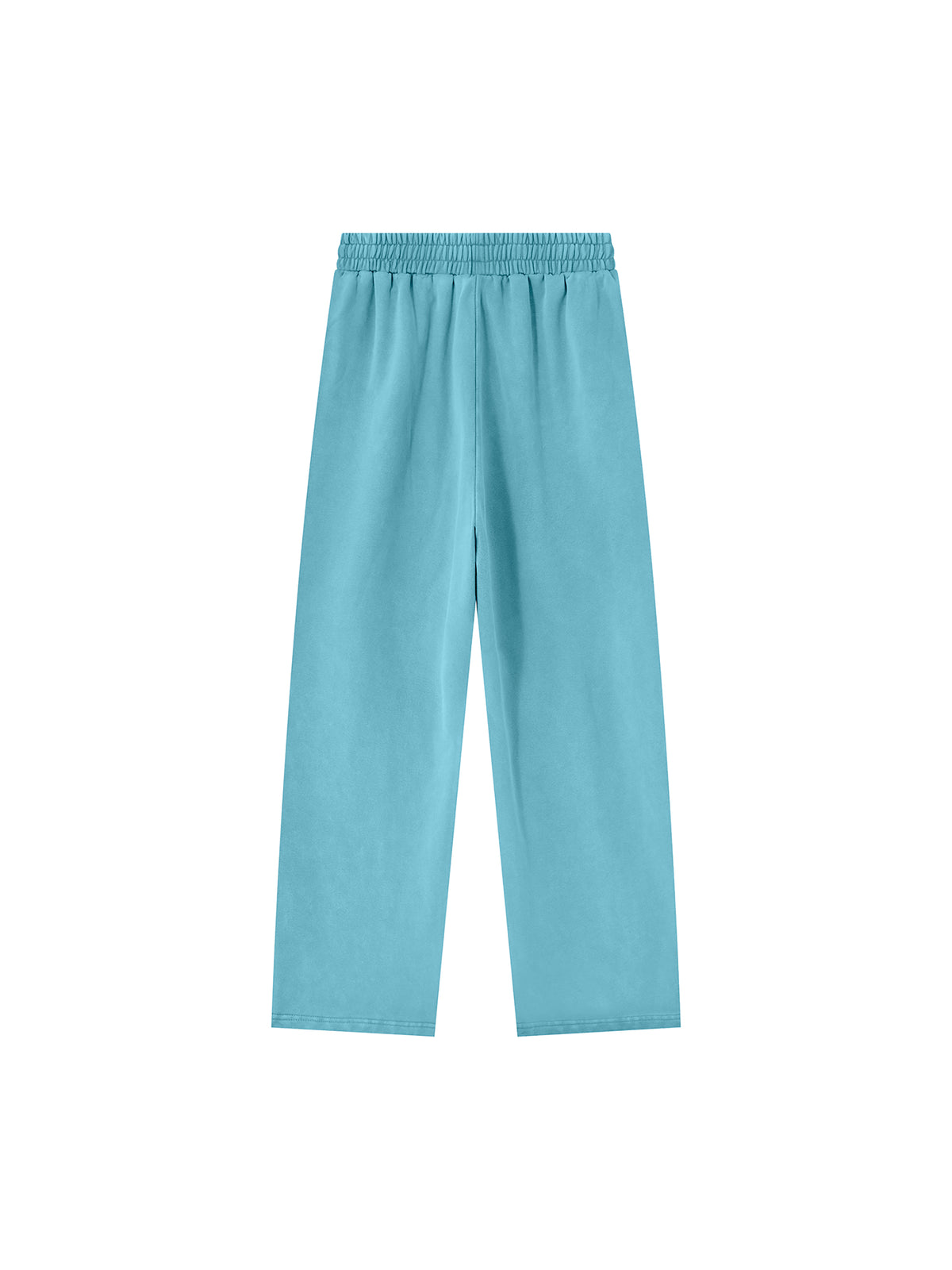Unisex Heavyweight Vintage Wash Sweatpants