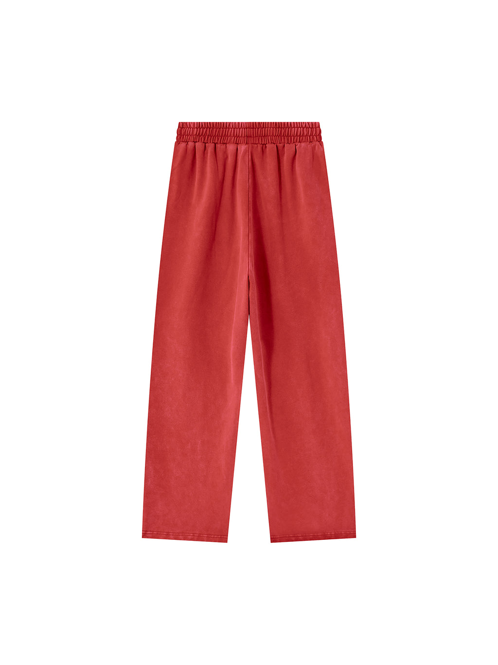 Unisex Heavyweight Vintage Wash Sweatpants