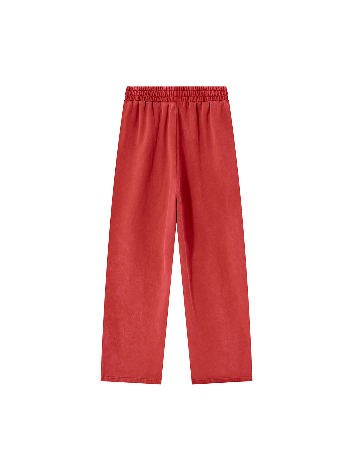 Unisex Heavyweight Vintage Wash Sweatpants