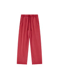 Unisex Heavyweight Vintage Wash Sweatpants
