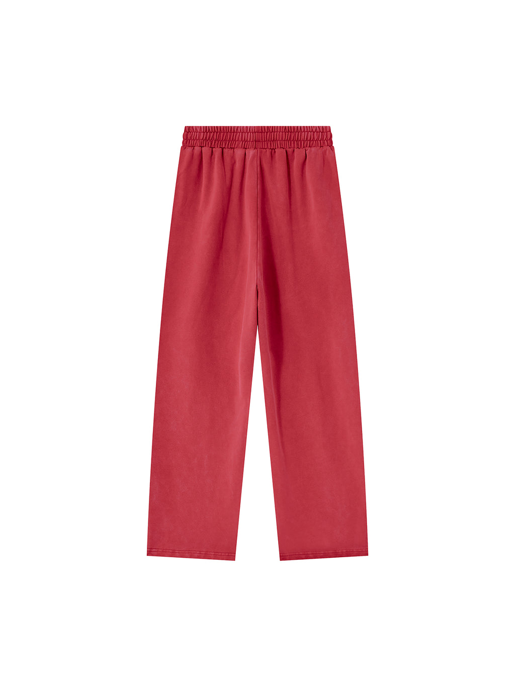 Unisex Heavyweight Vintage Wash Sweatpants