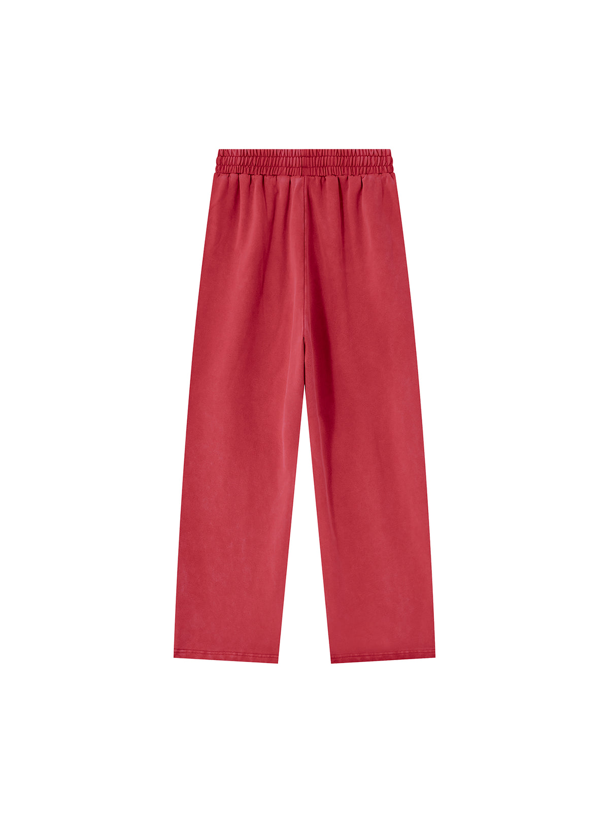Unisex Heavyweight Vintage Wash Sweatpants