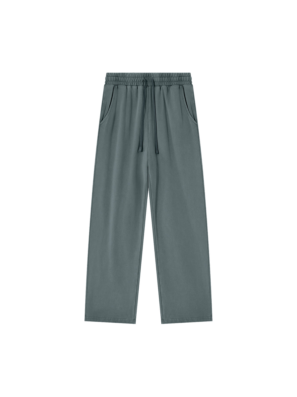 Unisex Heavyweight Vintage Wash Sweatpants