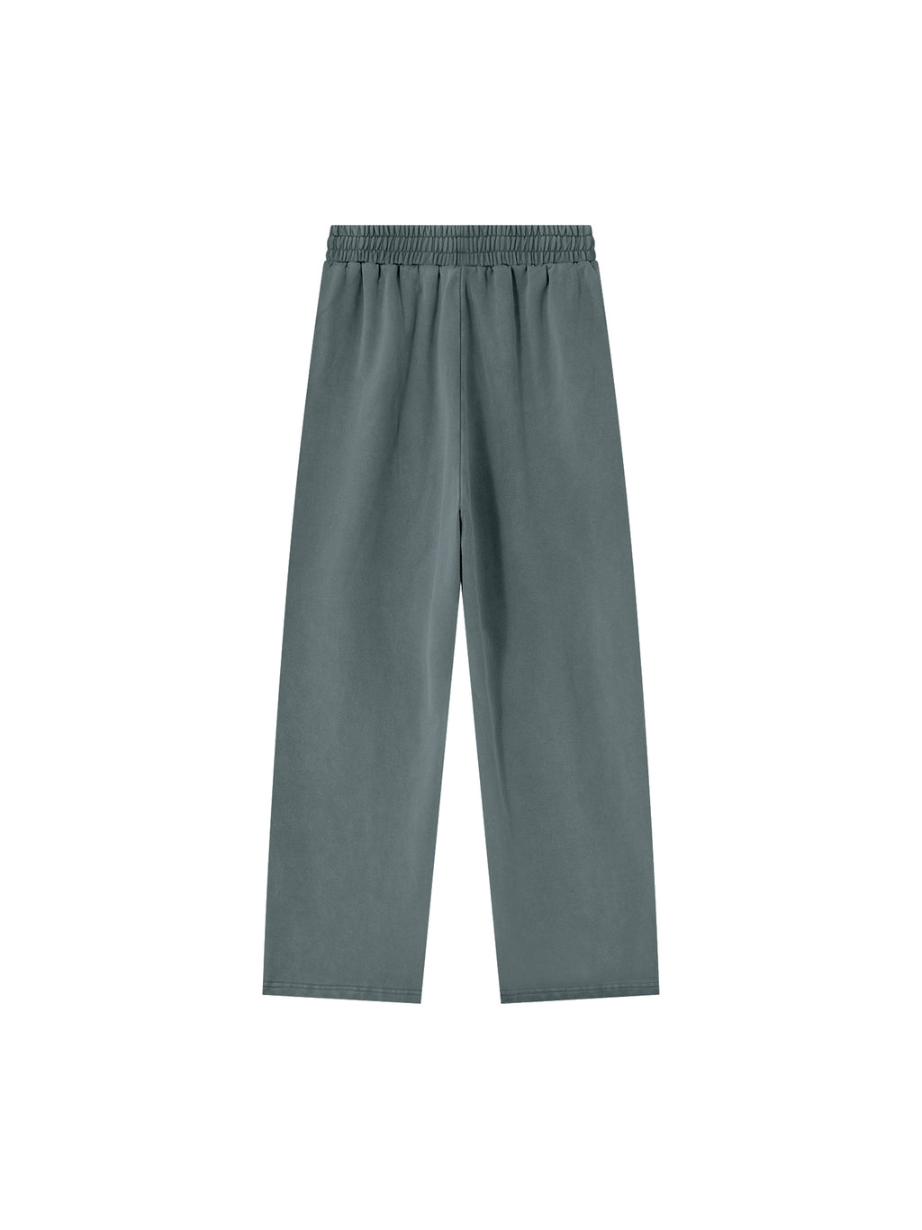 Unisex Heavyweight Vintage Wash Sweatpants