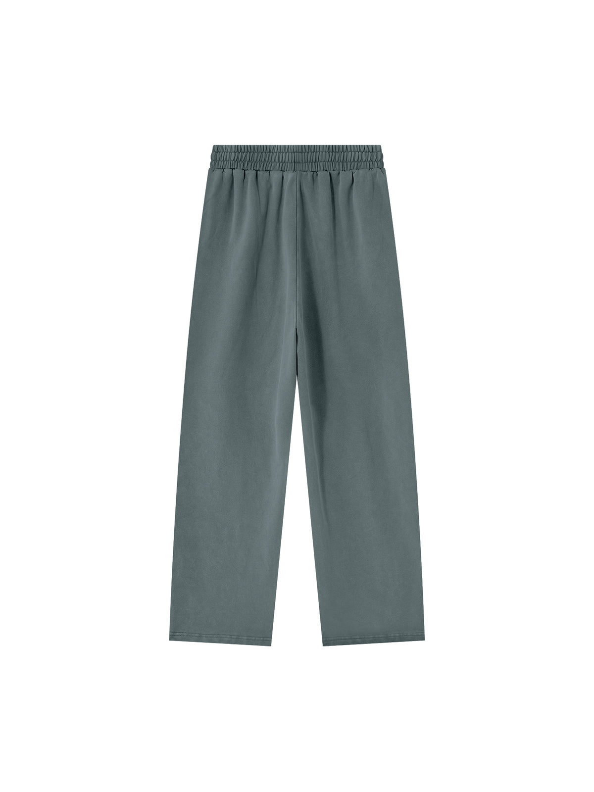 Unisex Heavyweight Vintage Wash Sweatpants