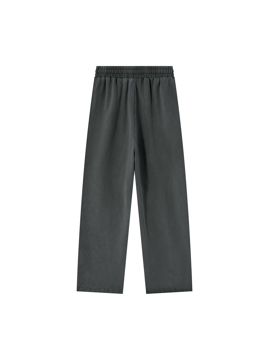 Unisex Heavyweight Vintage Wash Sweatpants