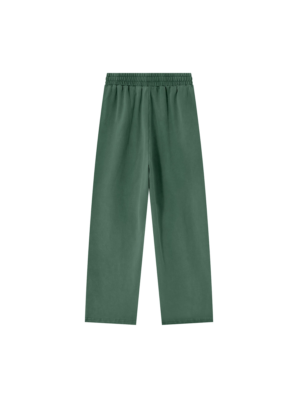 Unisex Heavyweight Vintage Wash Sweatpants