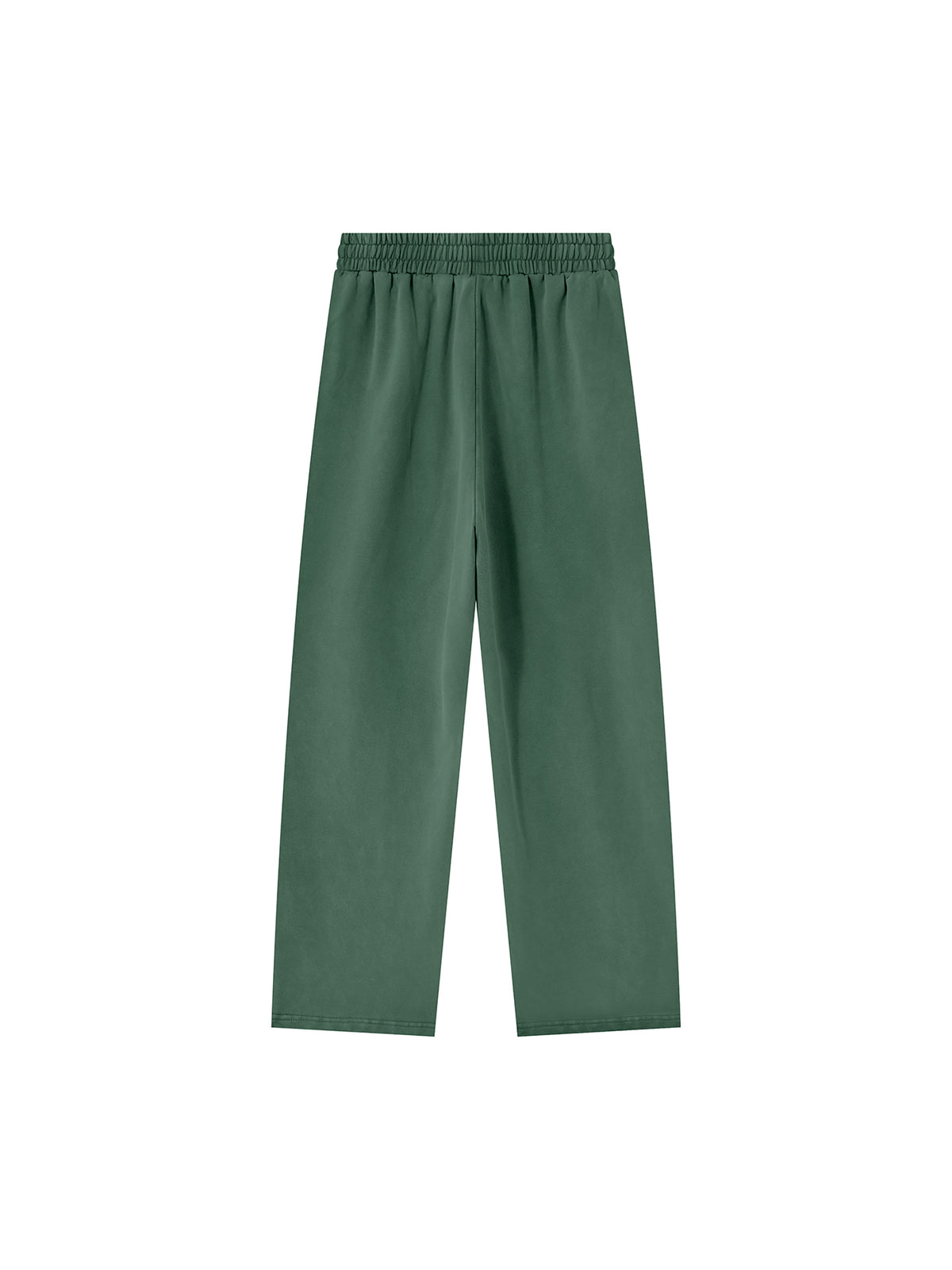 Unisex Heavyweight Vintage Wash Sweatpants