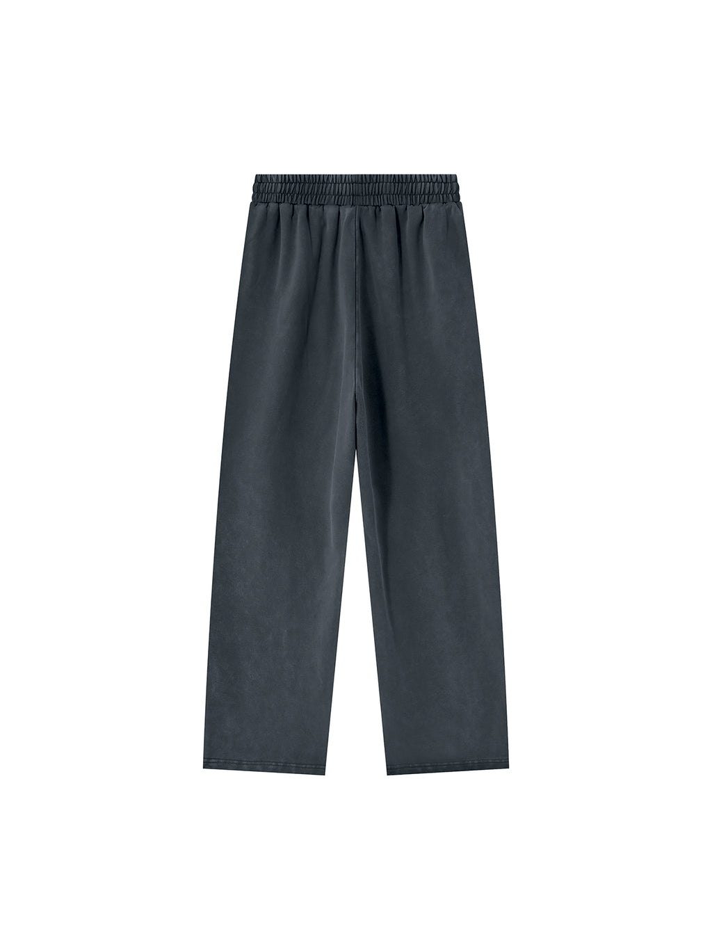 Unisex Heavyweight Vintage Wash Sweatpants