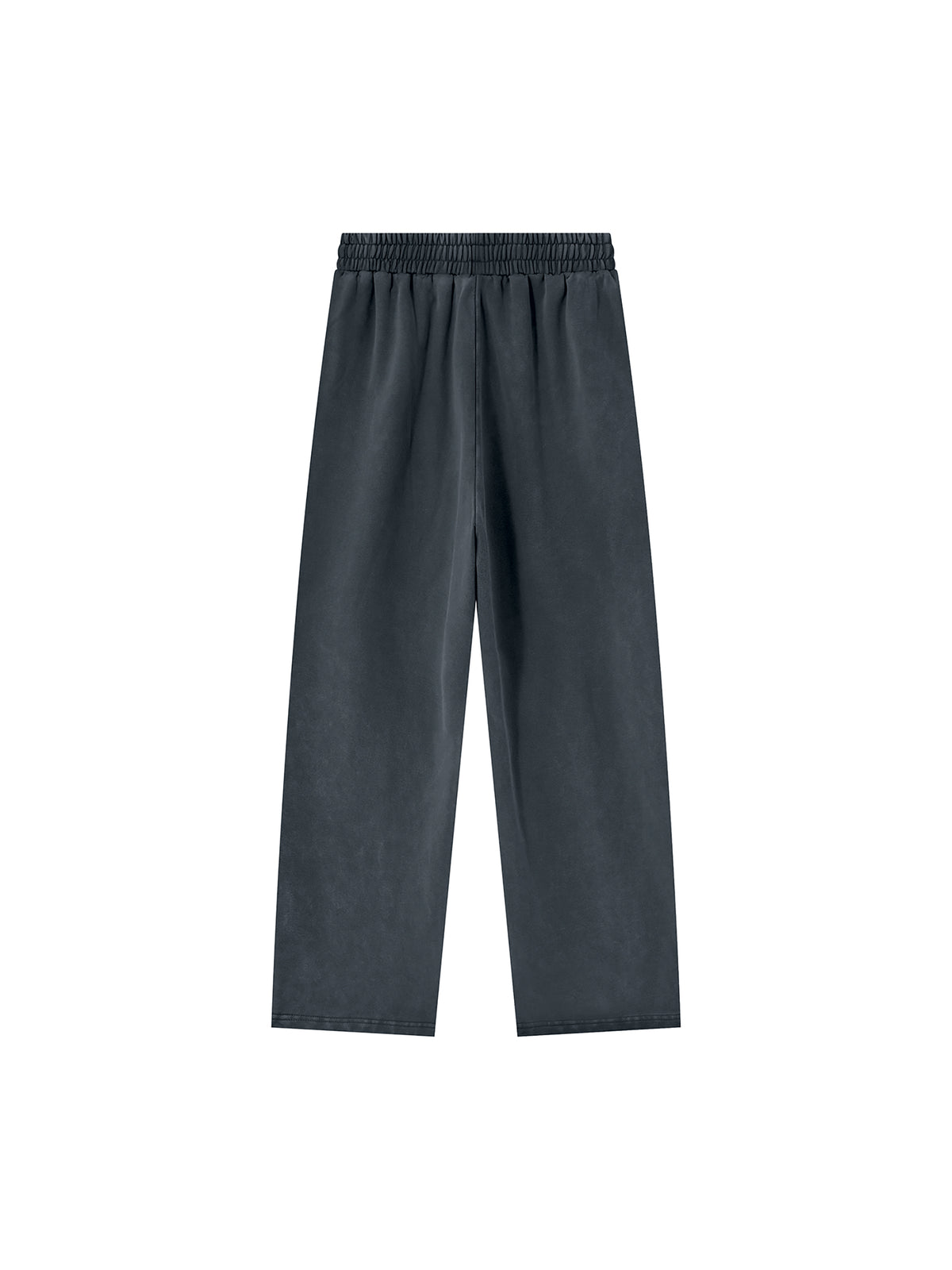 Unisex Heavyweight Vintage Wash Sweatpants