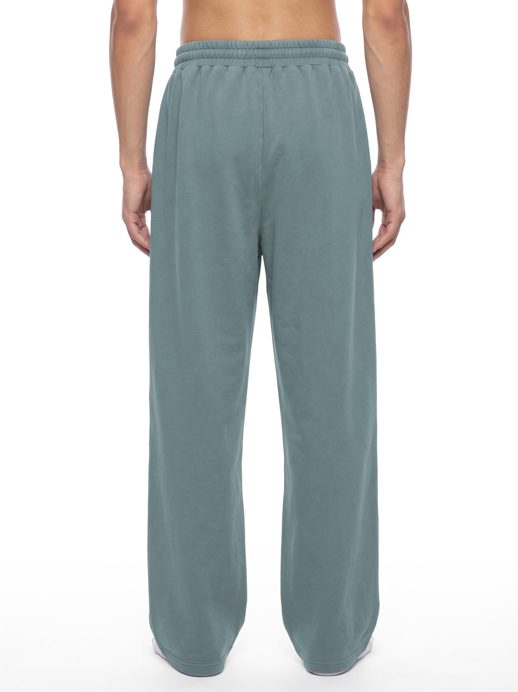 Unisex Heavyweight Vintage Wash Sweatpants