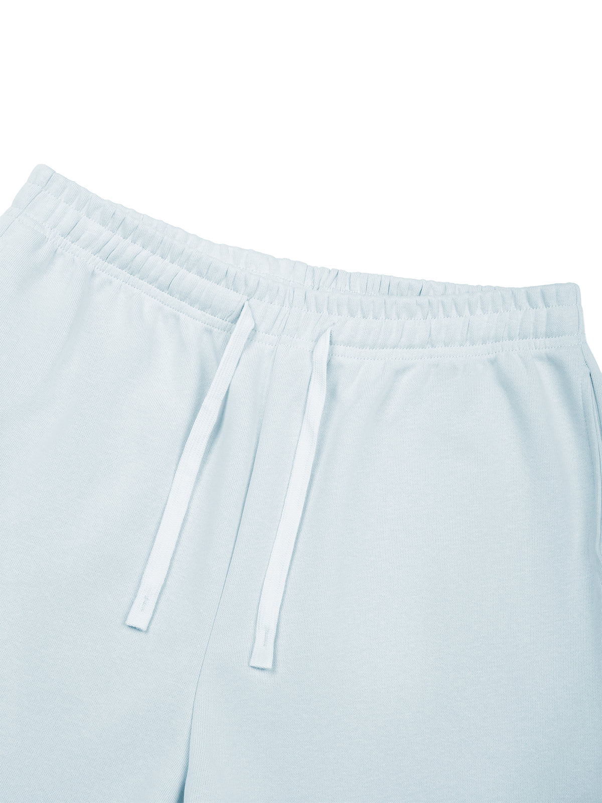 Unisex Straight Leg Sweatpants 13