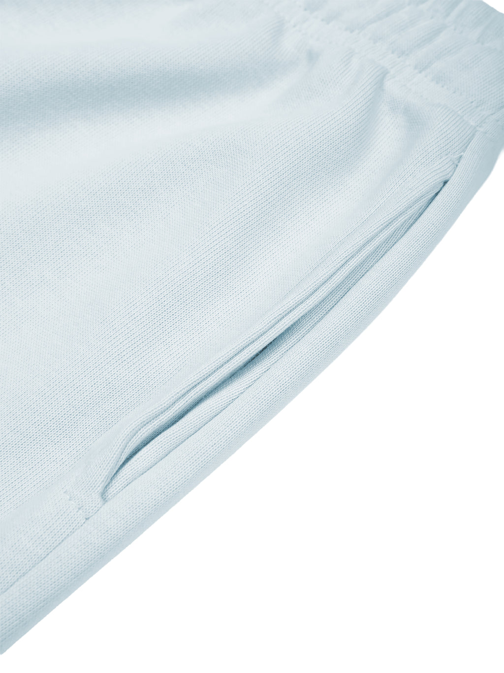 Unisex Straight Leg Sweatpants 14