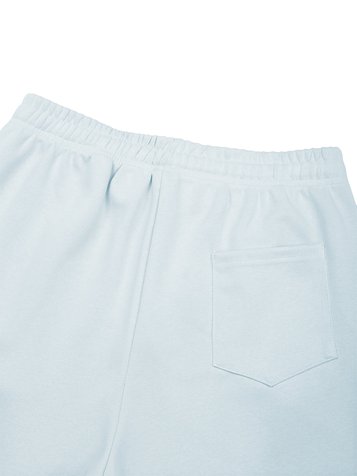 Unisex Straight Leg Sweatpants 16