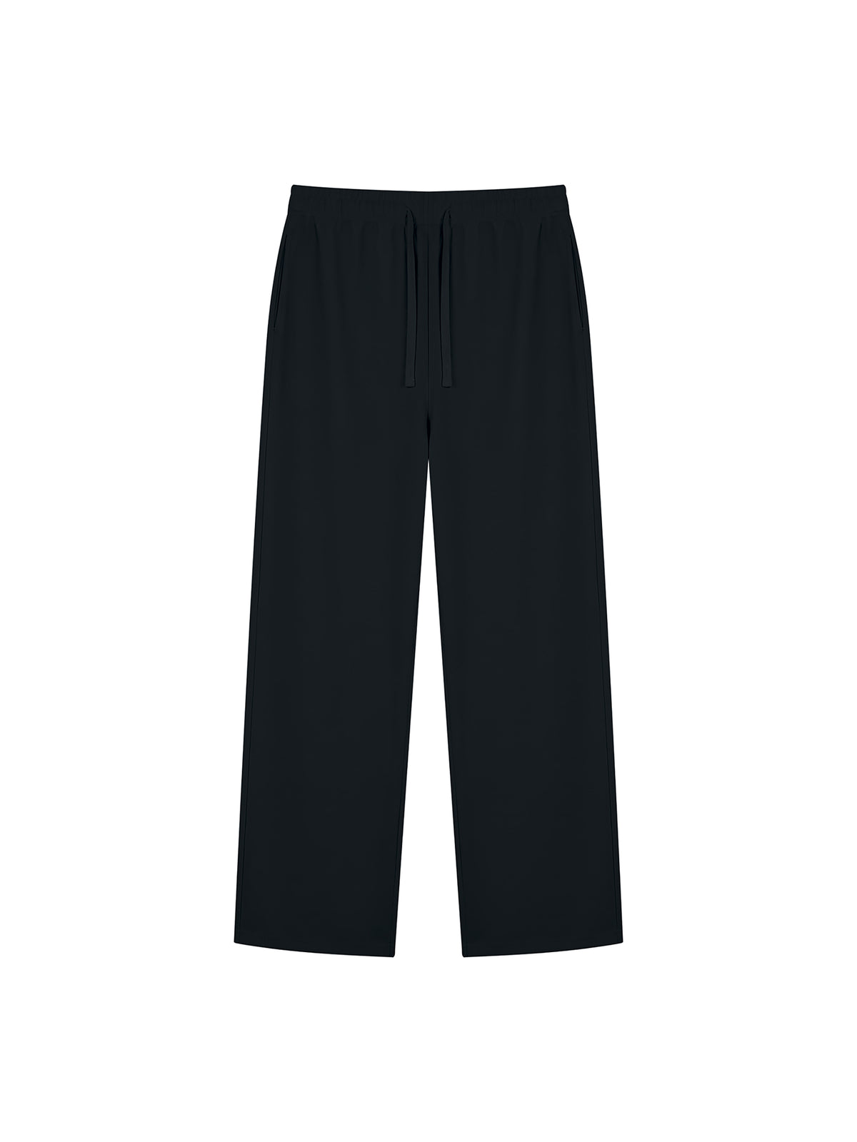Unisex Straight Leg Sweatpants 19